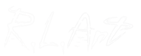 RLArt