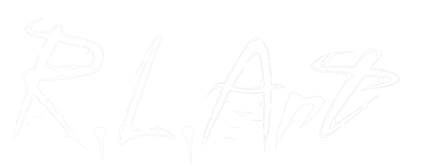 RLArt