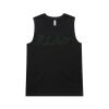 Women's Upside Tank Thumbnail
